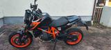 KTM 690 Duke R 1. Hand, Garagenfahrzeug - Angebote