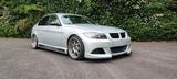 BMW 330d E90 - gebrauchte BMW 330 aus dem Jahr 2006
