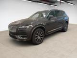 Volvo XC90 B5 Plus Bright AWD - Volvo XC90 in Halle