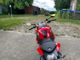 BMW S1000R // Vollausstattung // Rizoma  - NAKED BIKE VON 751 BIS 1000 CCM