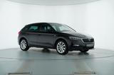Skoda SCALA TOUR 1.0TSI PREMIUM-LED+KAMERA+SITZHEIZUNG - Skoda Scala in Bochum