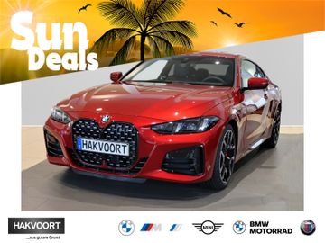 ad photo