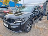 Kia 2.2 CRDi 2WD ACC+KAMERA+SPUR+TOT+Bi-LED