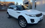 Andere Land Rover Range Rover Evoque - 2014, weiß... - Andere in München