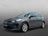 Kia Rio 1.0 T-GDI Vision (EURO 6d) - Kia Rio aus 2021
