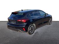 Ford Focus - Vorschau Bild 7