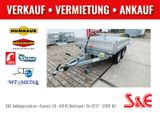 Böckmann RK-AL 2516/20 PKW Rückwärtskipper - Angebote entsprechen deinen Suchkriterien