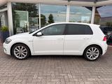Volkswagen Golf 1.5 TSI Highline AHK LED App-Connect Ergo - Volkswagen Golf: Golf1