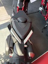 Italjet Dragster 125 - ITALJET MOTORRAD