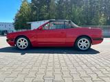 Maserati Biturbo - Maserati Biturbo Gebrauchtwagen