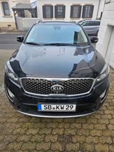 Kia Sorento 2.2 CRDi AWD Platinum Edition Automa...