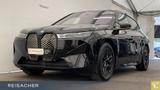 BMW iX xDr. 50 LCPr Sportpaket ACC 360 H&K NP:129,9