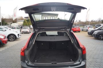 Volvo V90 - 12