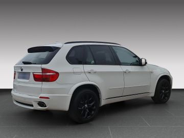 BMW X5 - 6
