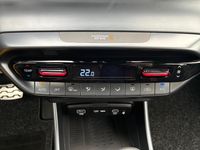 Hyundai i20 - Vorschau Bild 20