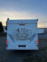 Fiat Sunlight T57 - Fiat Teilintegrierter