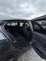 BMW M135i xDrive - BMW 135: 135i M