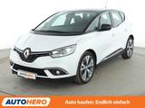 Renault Scenic 1.3 TCe Intens Aut.*NAVI*PDC*TEMPO*KLIMA* - Renault Scenic in Leverkusen