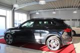 Porsche Cayenne Diesel Panorama*Entertainment* - Porsche Cayenne in Lübeck