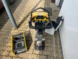 Wacker Neuson AS60E Stampfer >NEUWERTIG< +Akku+Charger - Angebote