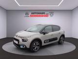 Citroën C3 Elle - gebrauchte Citroën C3 aus dem Jahr 2023