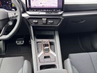 Cupra Formentor - Vorschau Bild 7