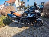 BMW K1600GT, 719er Version  - Offers matching your search criteria