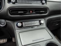 Hyundai KONA - Vorschau Bild 14