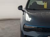 Lynk&Co 01 1,5TD PHEV (EURO 6d) LED+NAVI+ACC+PANO+ - Lynk&Co Gebrauchtwagen mit Automatikschaltung
