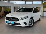 Mercedes-Benz A 180*NightPaket*Ambiente*CarPlay*Keyless - Mercedes-Benz A 180 in Bielefeld