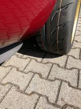 Alfa Romeo Andere - Alfa Romeo Gebrauchtwagen von 1977