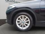 BMW X2 sDrive 18i Advantage Steptr. Navi - gebrauchte BMW X2 aus dem Jahr 2020