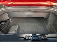 BMW M440 - Vorschau Bild 16