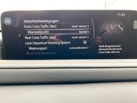 Mazda CX-30 - Vorschau Bild 45