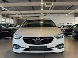 Opel Insignia  2.0 CDTI Aut. OPC LINE LED LEDER HUD - Opel Insignia Opc mit Diesel-Antrieb
