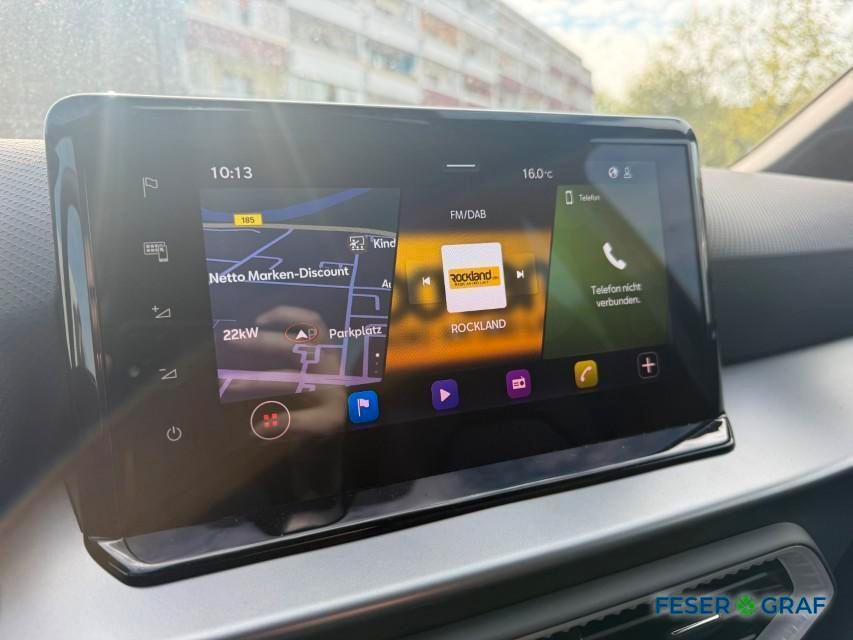 Seat Arona - Bild 14