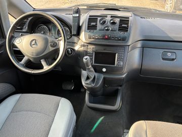 Mercedes Viano - 12