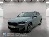 BMW X2 sDrive20i M Sport Navi Harman/K Head-Up LED - BMW X2 in Hamburg