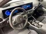 ALPINA B3 Touring SWITCH-TRONIC Allrad HK HiFi DAB LED - ALPINA B3 in Stuttgart