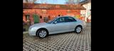 Rover 75 1.8Turbo 150ps  Bj. 2005 - gebrauchte Rover Limousine