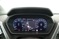 Audi Q4 e-tron - Vorschau Bild 10