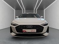 Audi A5 - Vorschau Bild 5