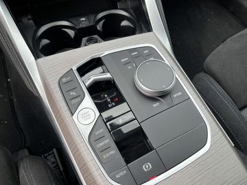 BMW 430 Gran Coupé - 12