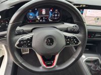 Volkswagen Golf - Vorschau Bild 9