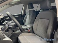 Volkswagen Golf - Vorschau Bild 6