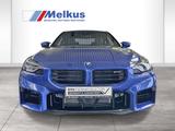 BMW M2 Coupé HK/HiFi/Driving/Parking/Lekradheizung/u - BMW M2 aus 2025