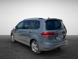 Volkswagen Touran 1.5 TSI DSG Comfortline 7-Sitzer  Panodac - Volkswagen Touran: Comfortline