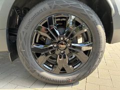 Dacia Jogger 1.0 TCe 110 Extreme+ 7-Sitzer