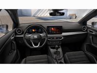 Seat Ibiza - Vorschau Bild 2