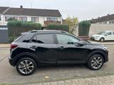 Kia Stonic 1.0 T-GDI 120 Dream-Team Edition Drea... - Kia Stonic: Dream Team